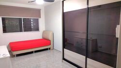 Jurong West Street 81 (Jurong West),  #630660461